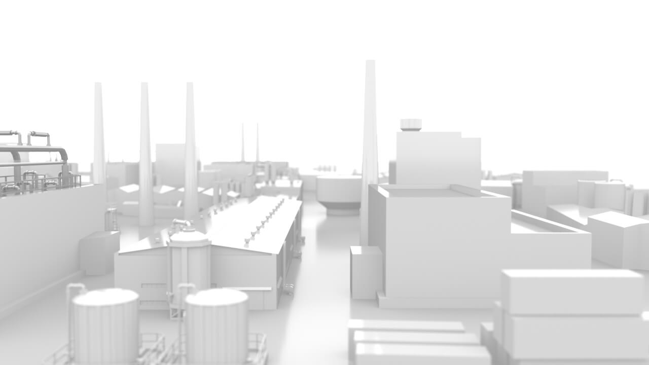 Grid image