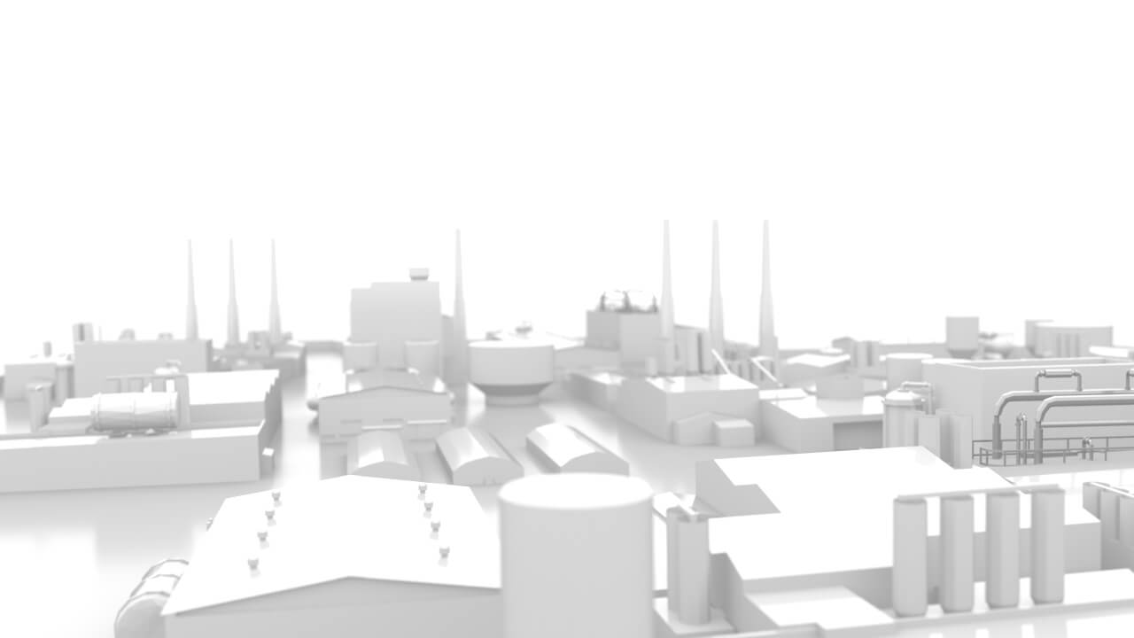 Grid image