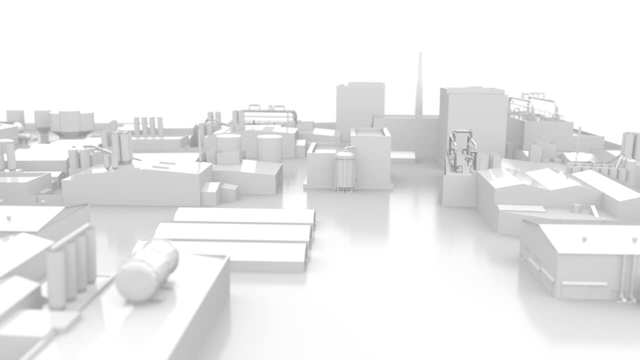 Grid image