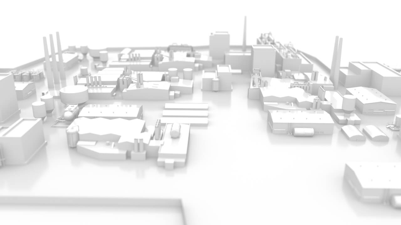 Grid image