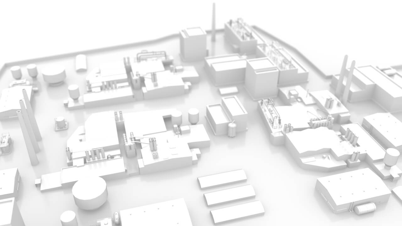 Grid image
