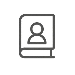 Grid image
