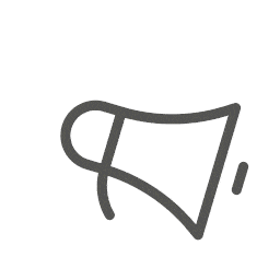Grid image